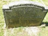 image of grave number 236798